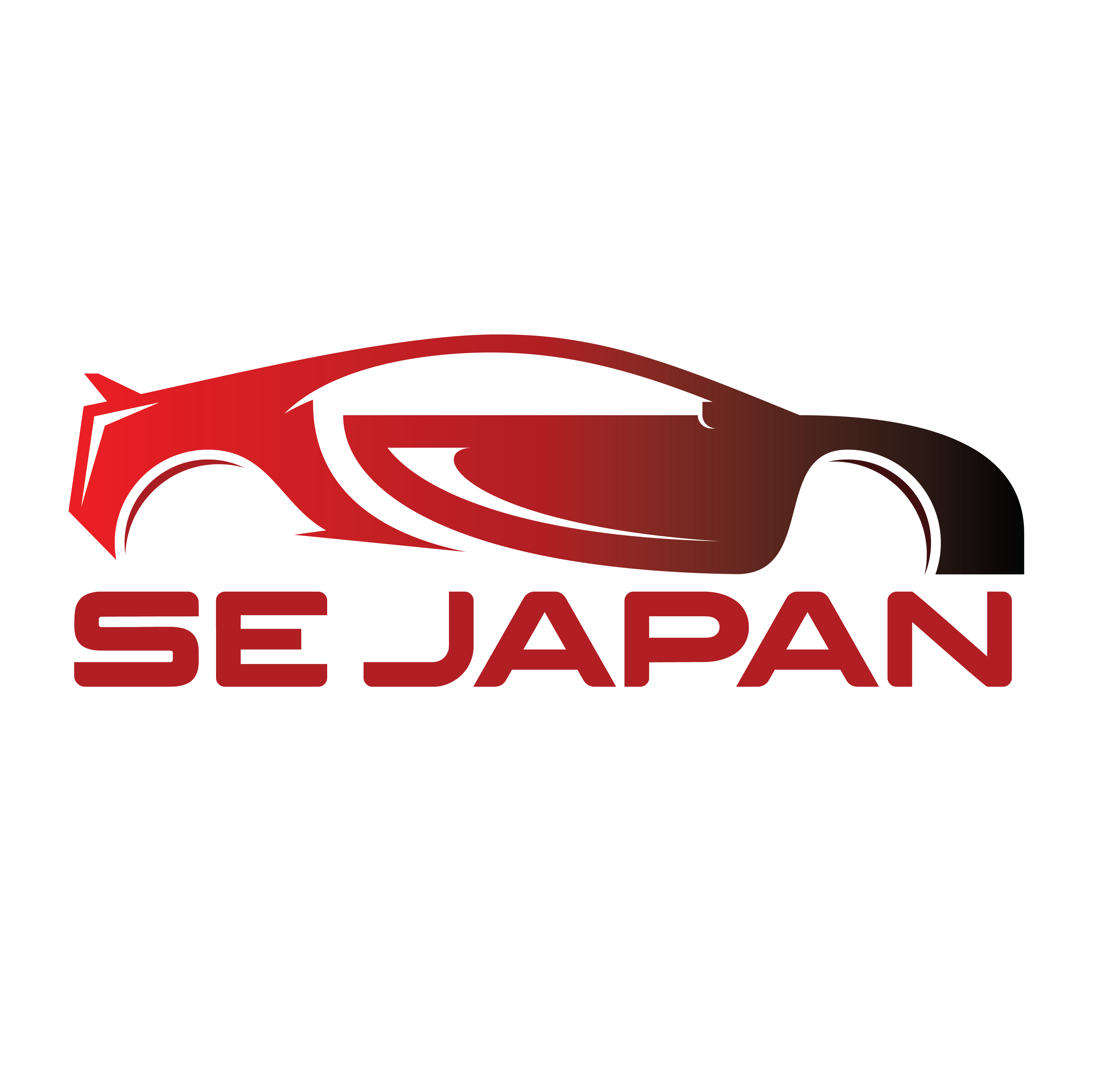 SE JAPAN